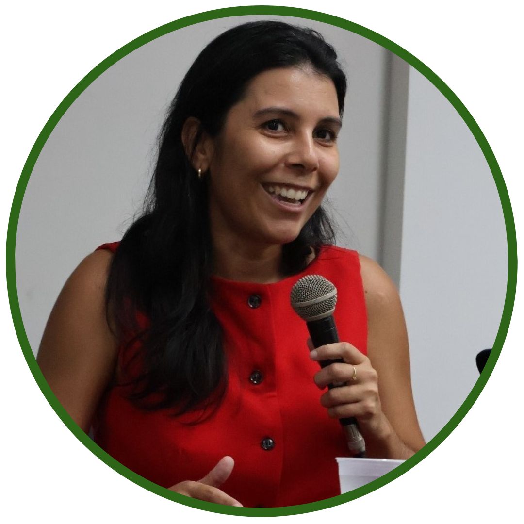 7854-INGRID PEREIRA DE ASSIS