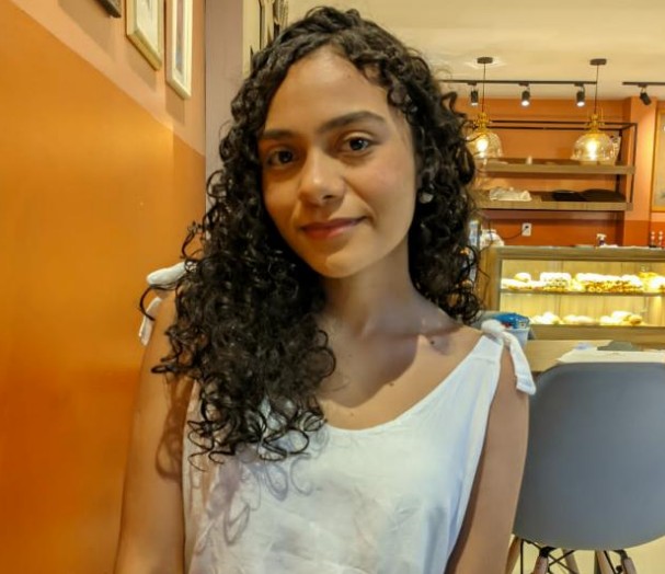 7901-Ádila Eloisa Penha Lima