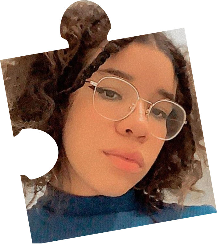 4056-Alinne Pereira do Nascimento