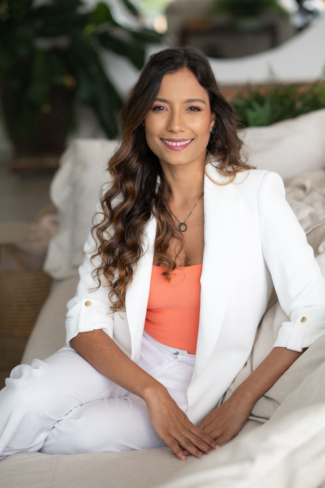 8610-Bárbara Lemos