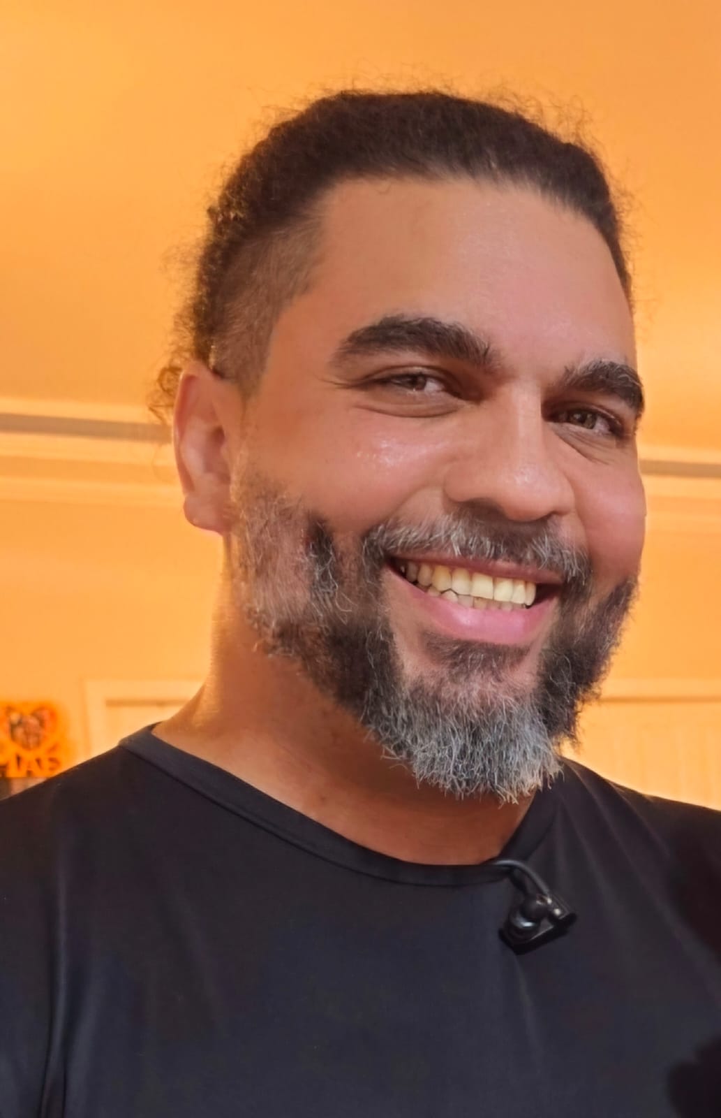 9012-*Bruno Cesar Costa e Silva* (incompleto)