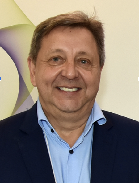 7861-Paulo Silveira