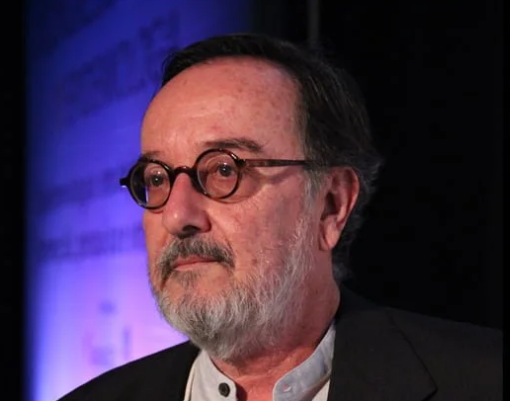 8570-*Gastão Wagner de Sousa Campos* (incompleto)