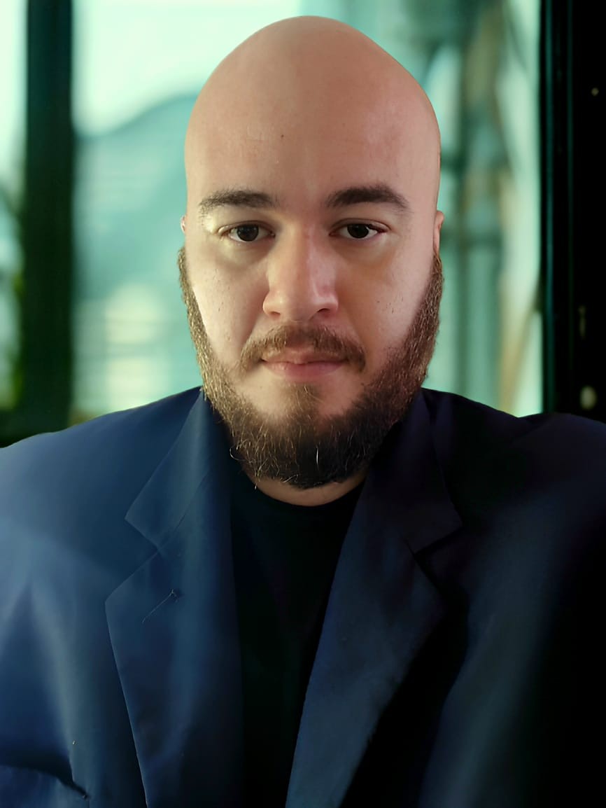 7580-Claudio André da Costa Macedo