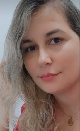 9005-Cláudia Horrana Gomes Gonçalves