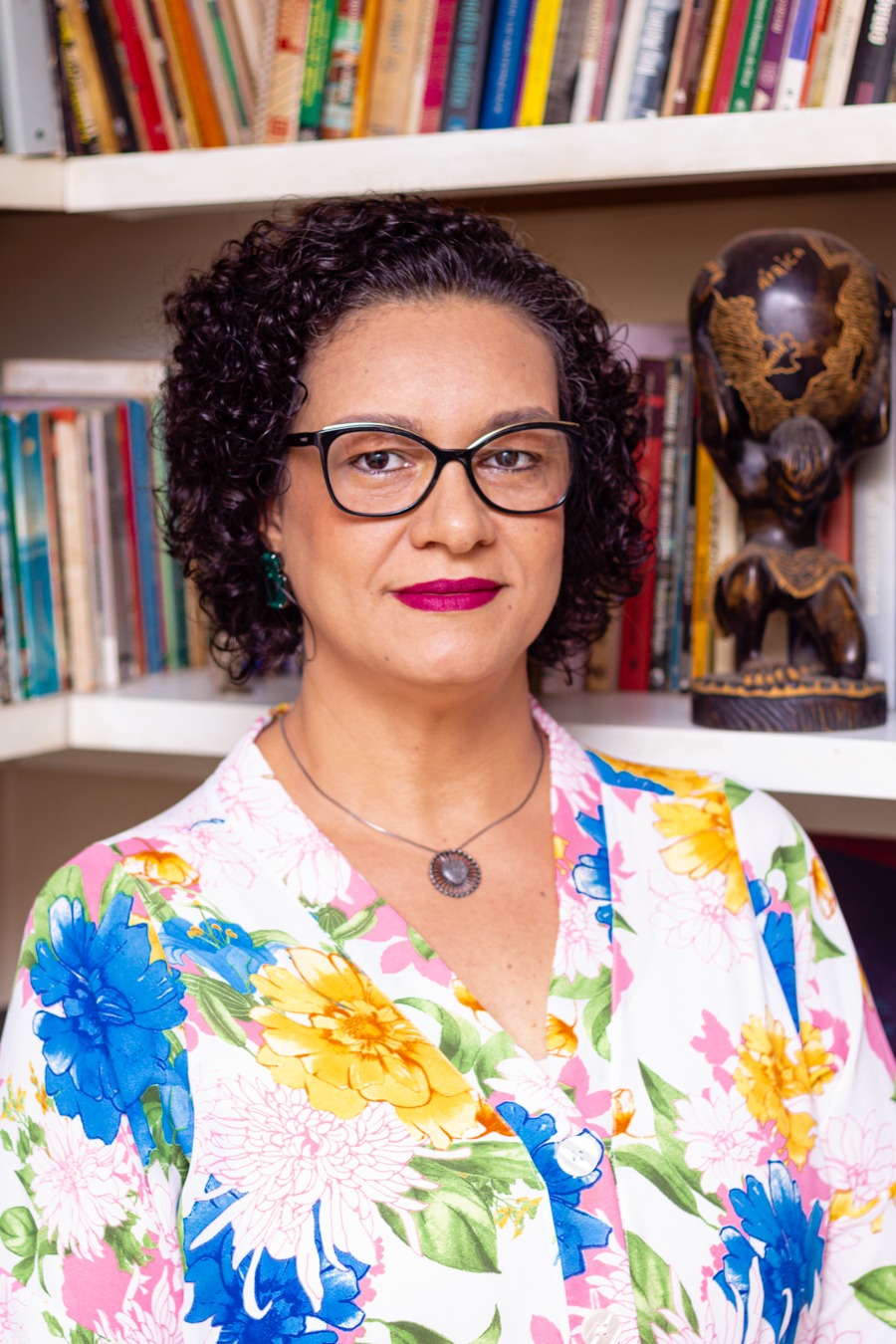 9019-Cristiane Roque de Almeida