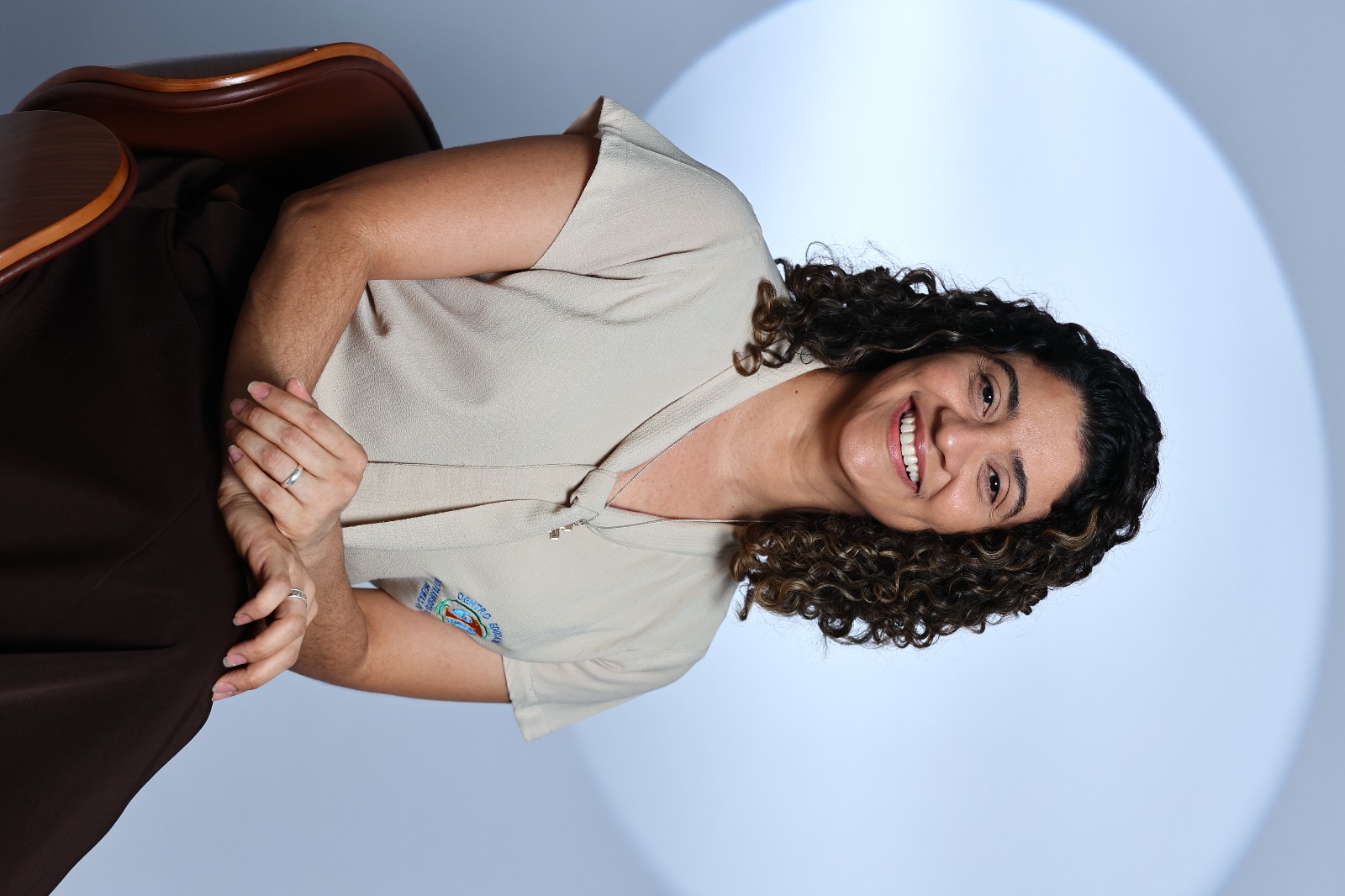 9020-Dayanne Rodrigues Santana