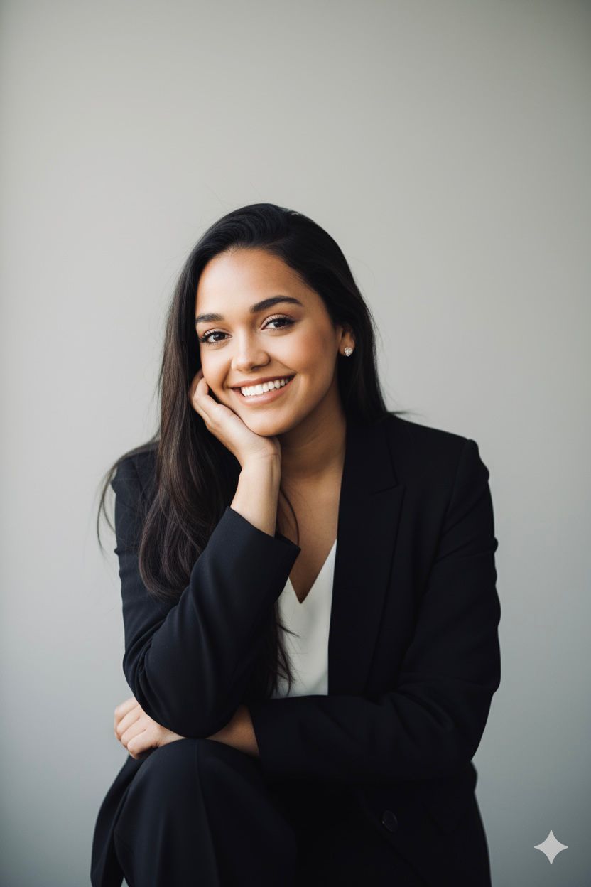 8161-Dhenha Oliveira