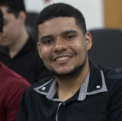 8716-Douglas Alves
