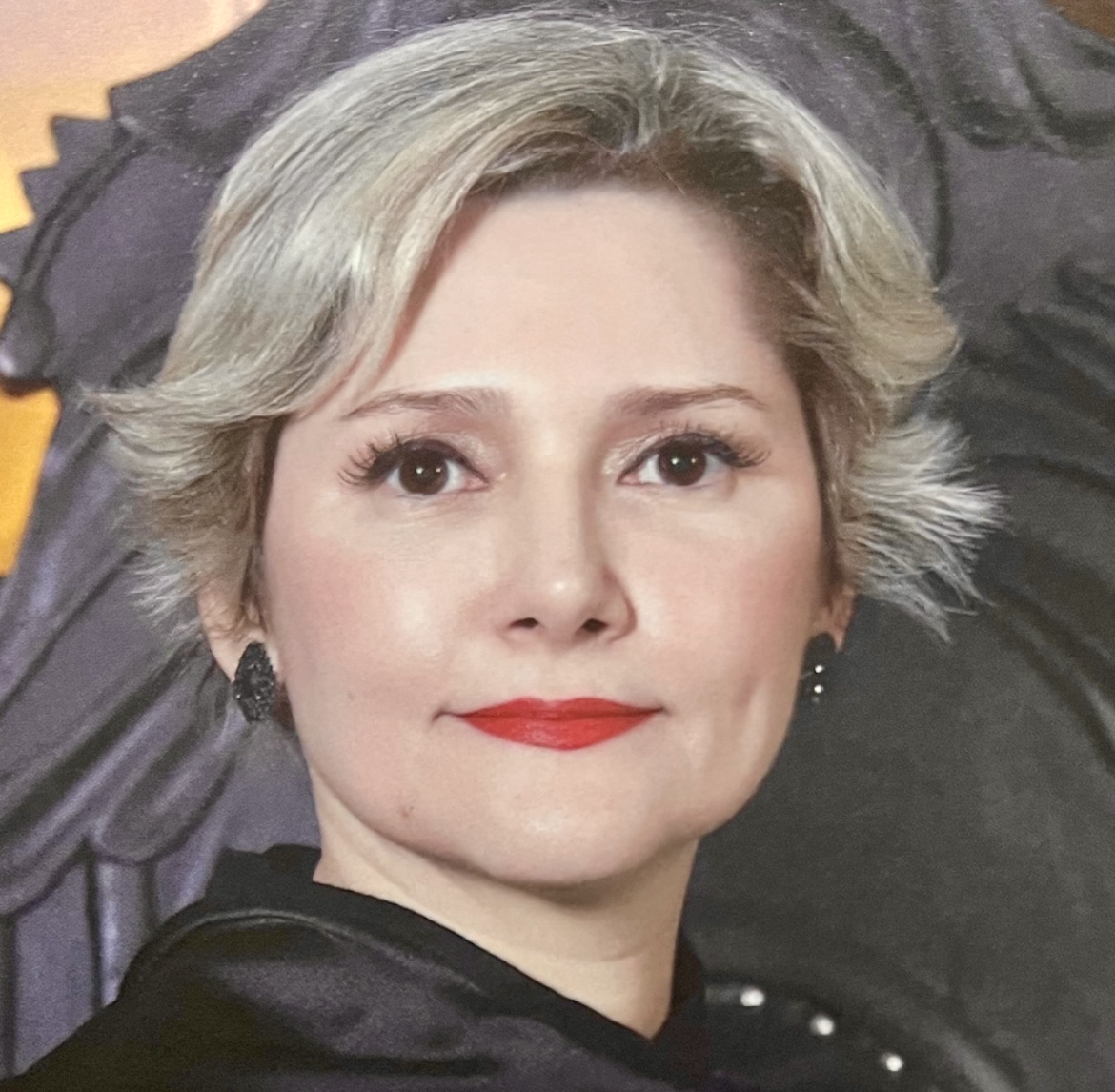 8991-Ednaire Lopes Rodrigues