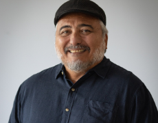 9064-Eduardo Andrea Lemus Erasmo