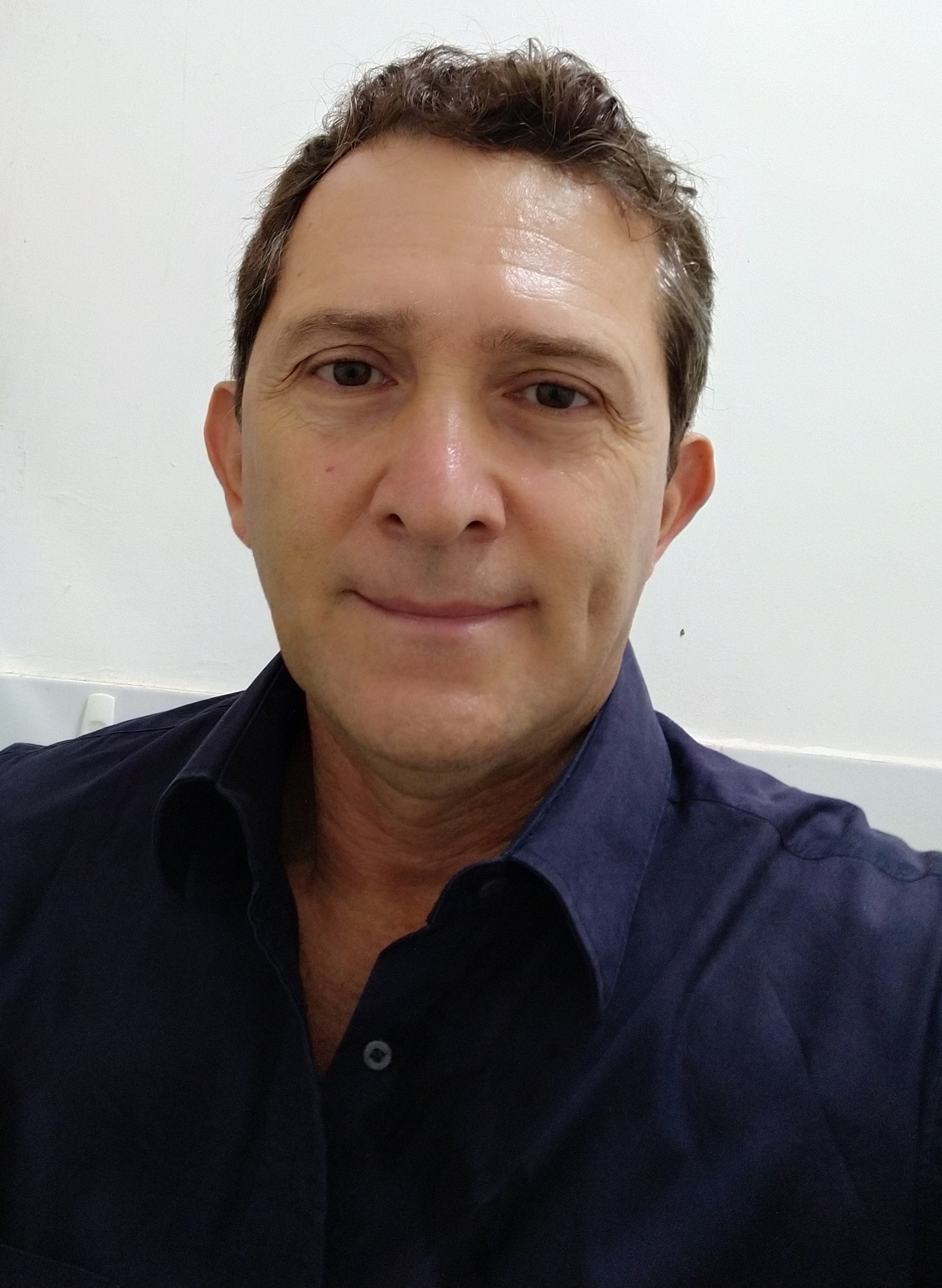 8491-Erich Collicchio