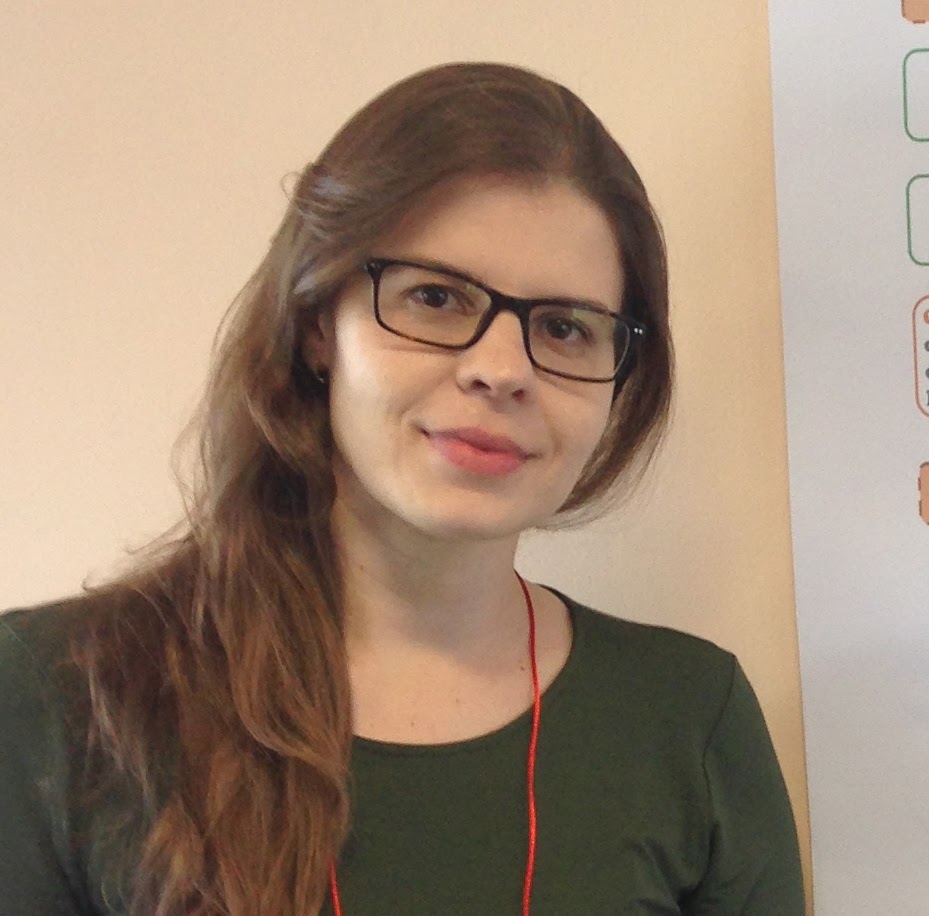 3820-*Luciane Jatobá Palmieri* (incompleto)