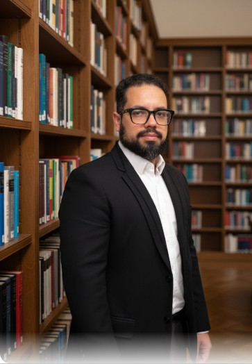 8027-Buenã Porto Salgado