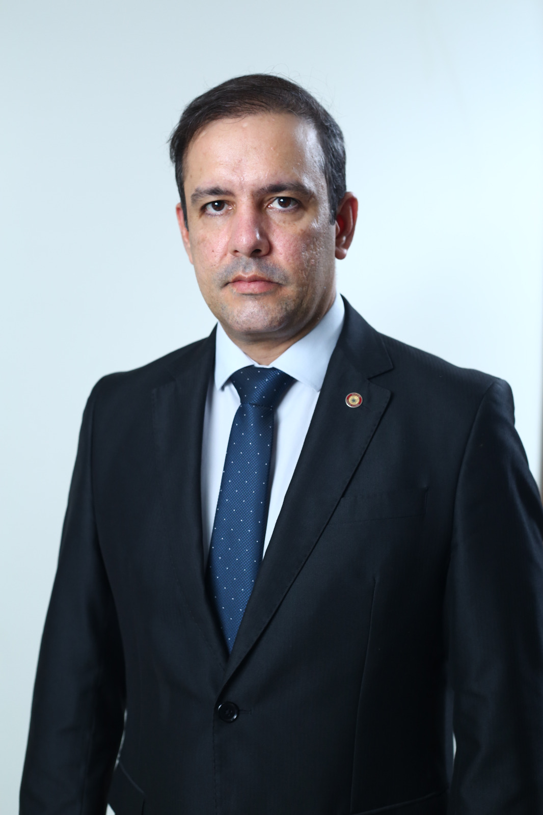 8029-MAX EDUARDO ALVES RIBEIRO