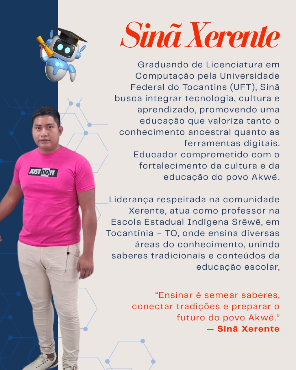 8420-*Jose Elias Sinã Calixto Xerente* (incompleto)