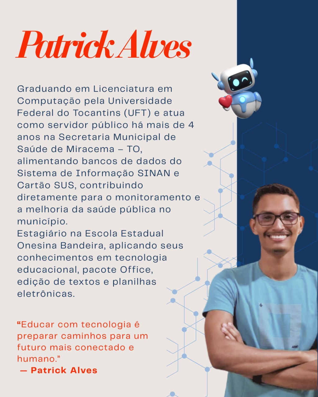 8422-*Douglas Patrick Alves da Silva* (incompleto)