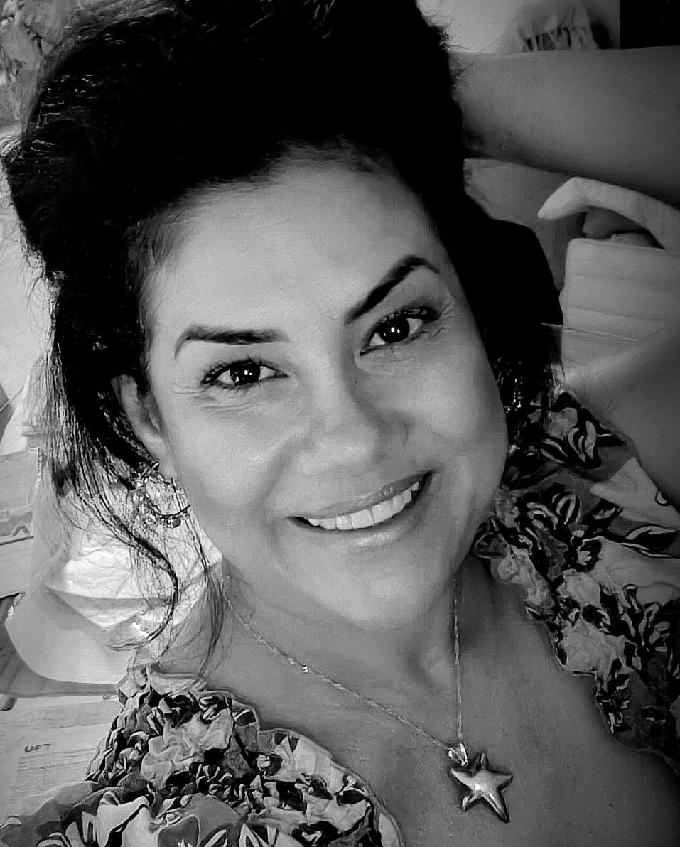 8030-Maria Leonice da Silva Berezowski