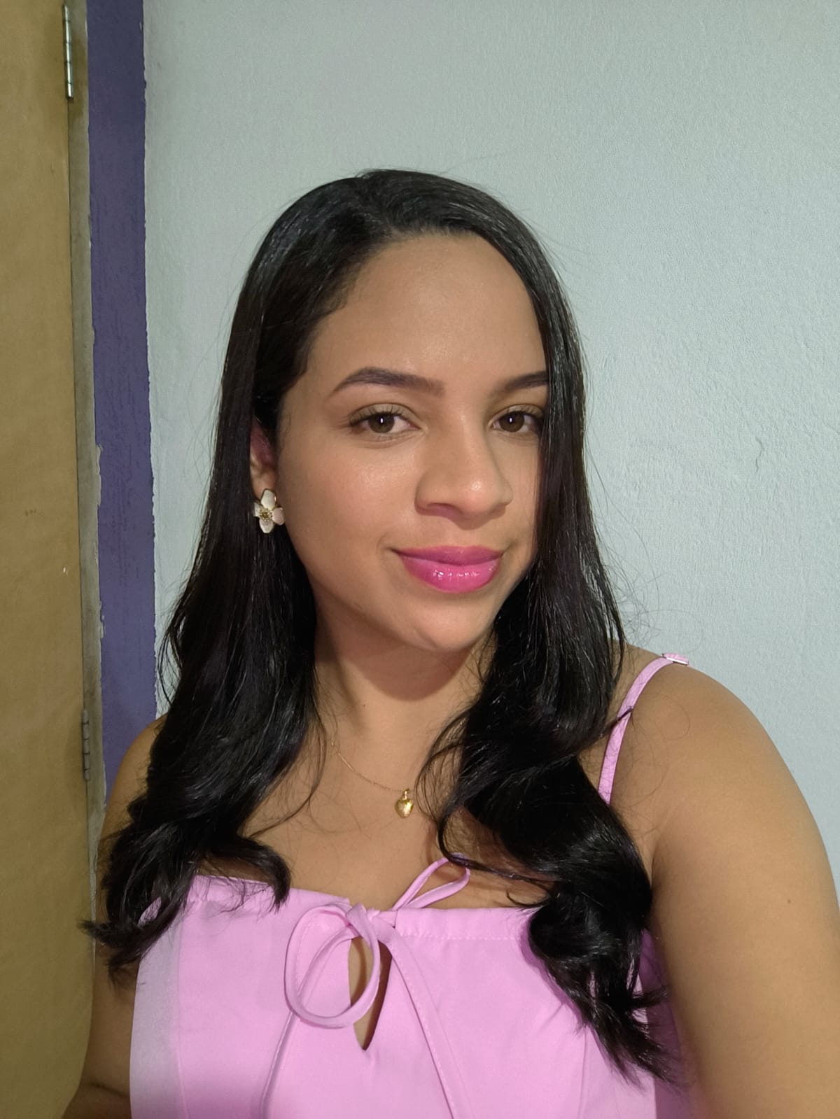 9325-Gabriele Vieira Aquino