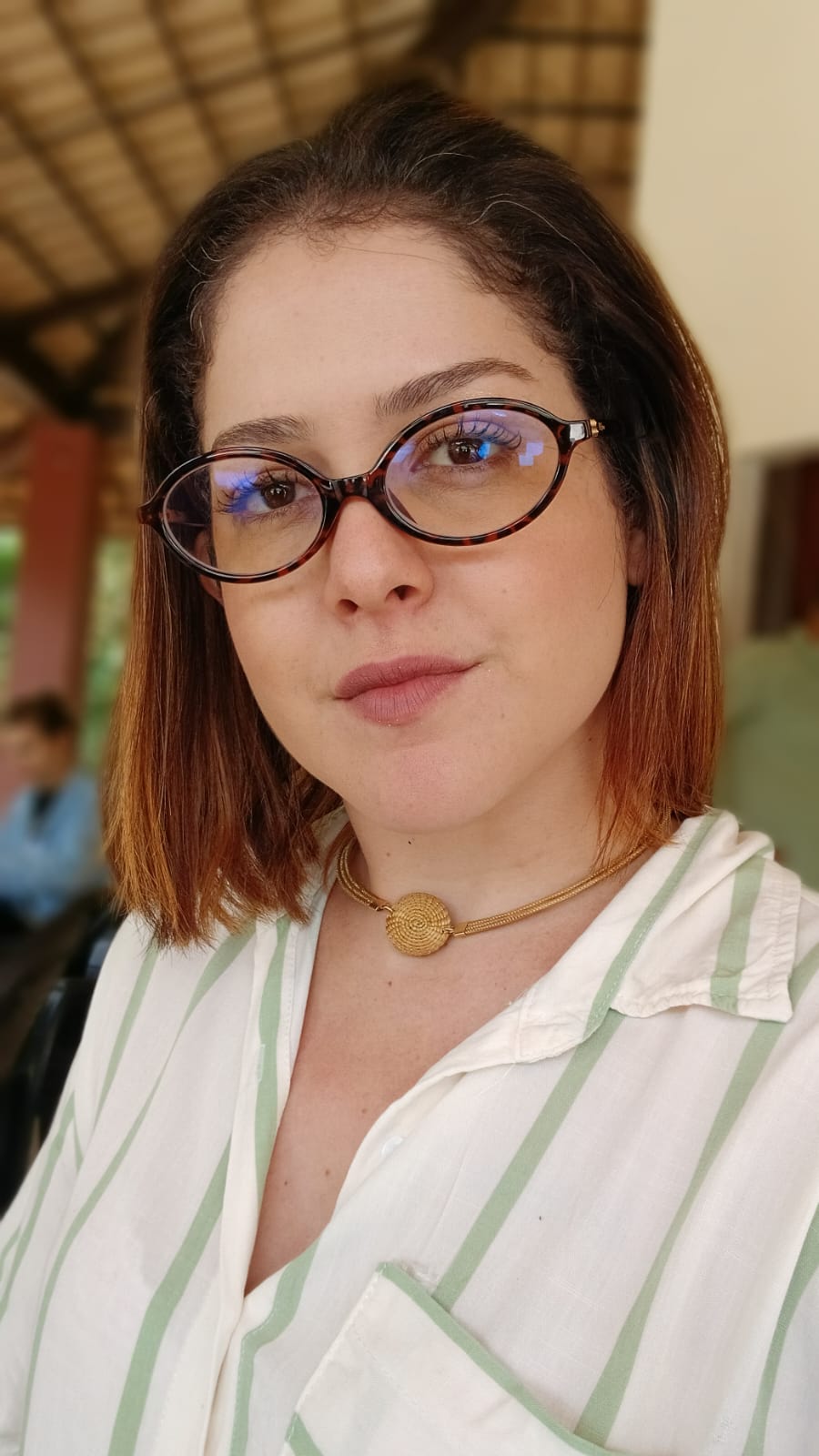 8609-Giovanna Felipe Cavalvante