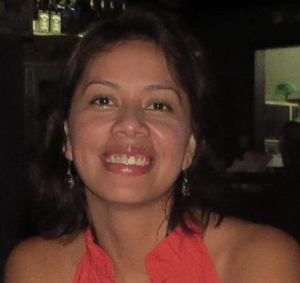 9000-*Giselle de Castro Campos Mascarenhas* (incompleto)