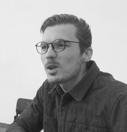9006-*Gustavo Hessmann Dalaqua* (incompleto)