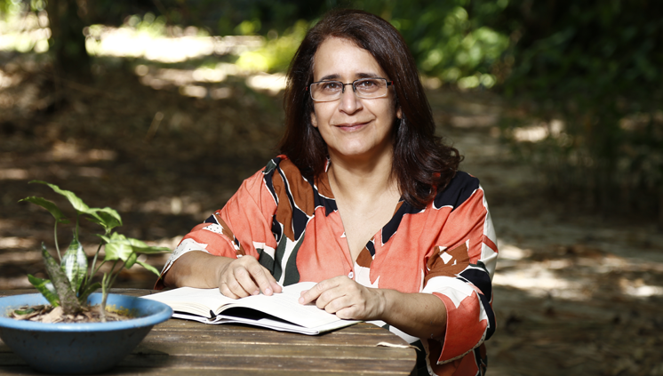 7543-*Rosângela Darwich* (incompleto)