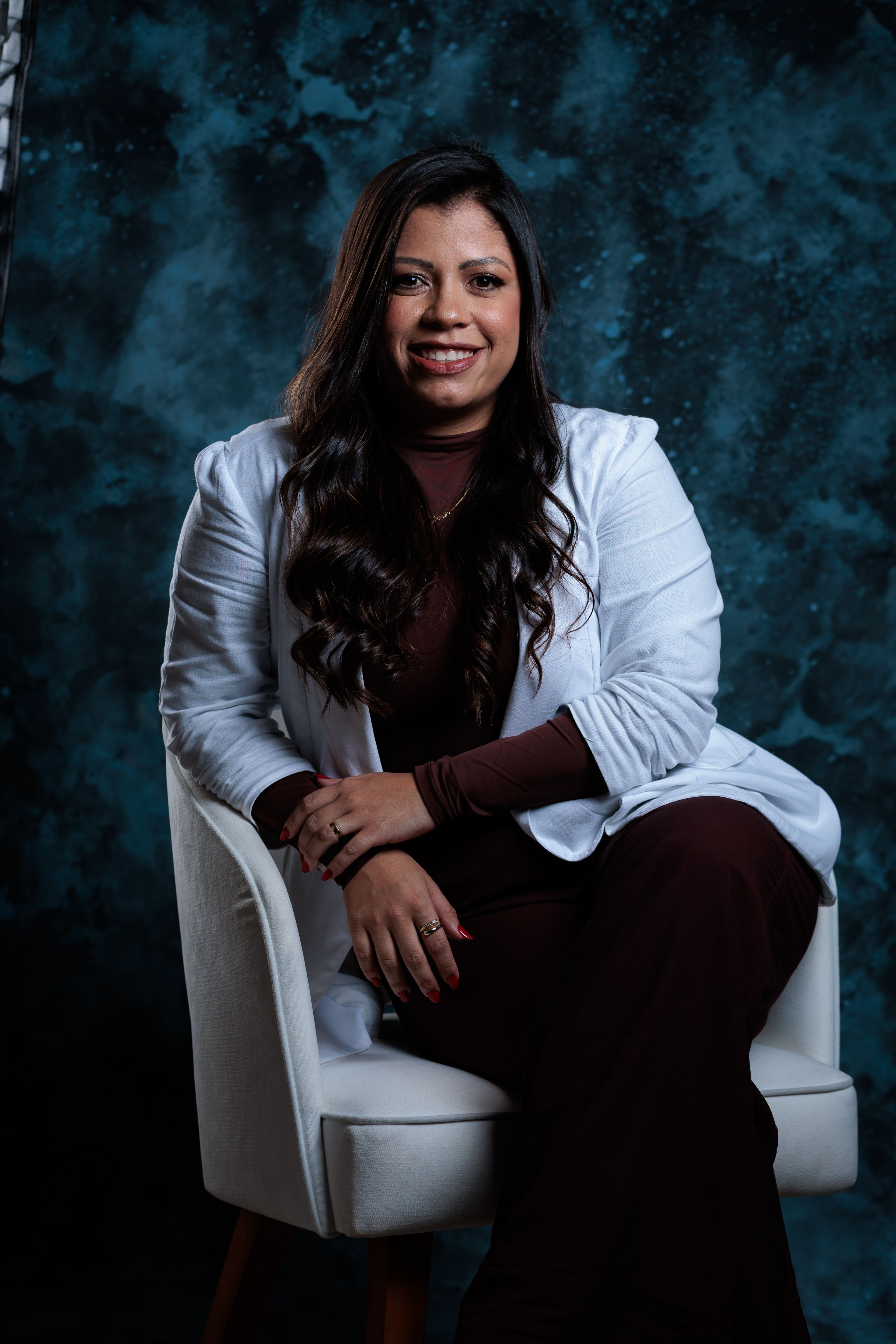 8524-Amanda Mayana Monteiro