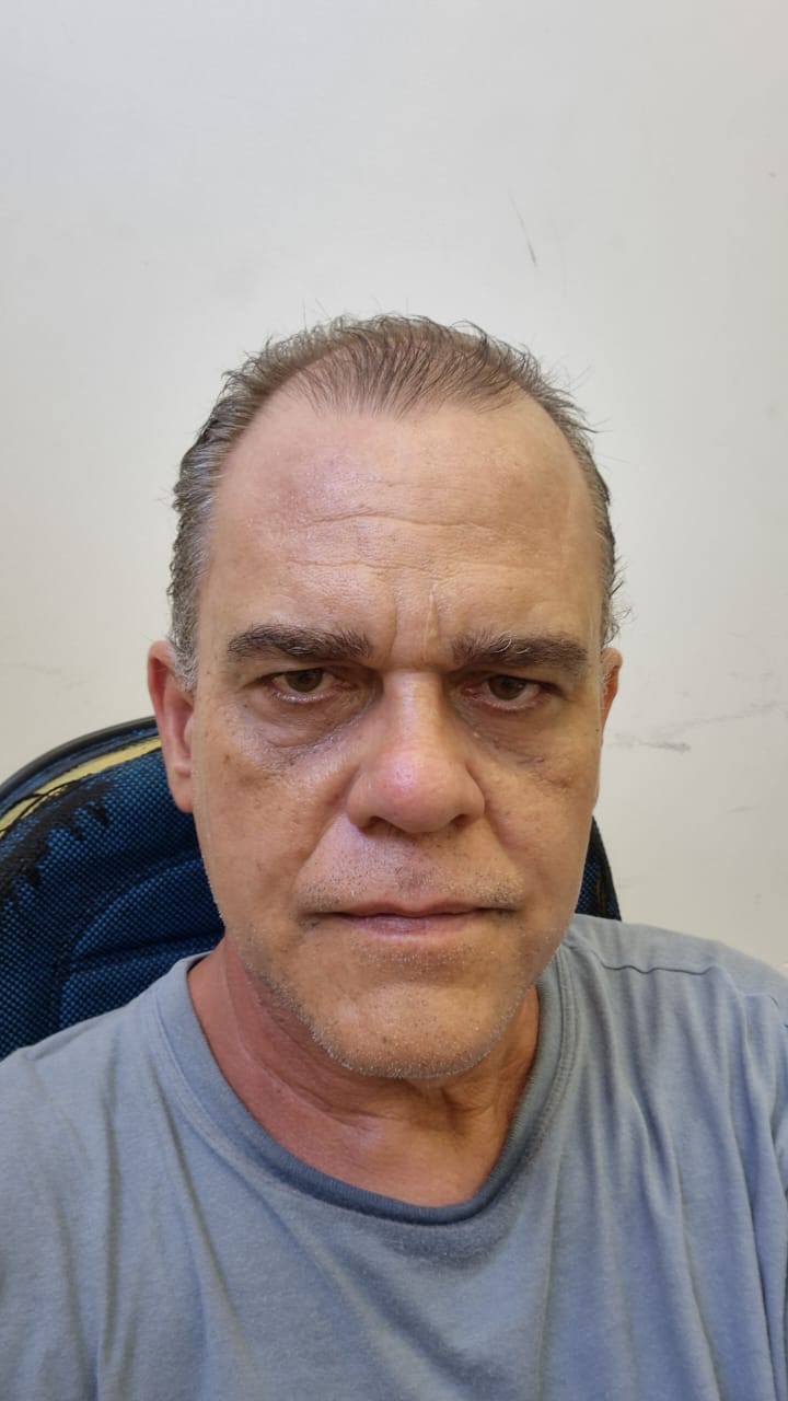 7855-Héber Rogério Grácio