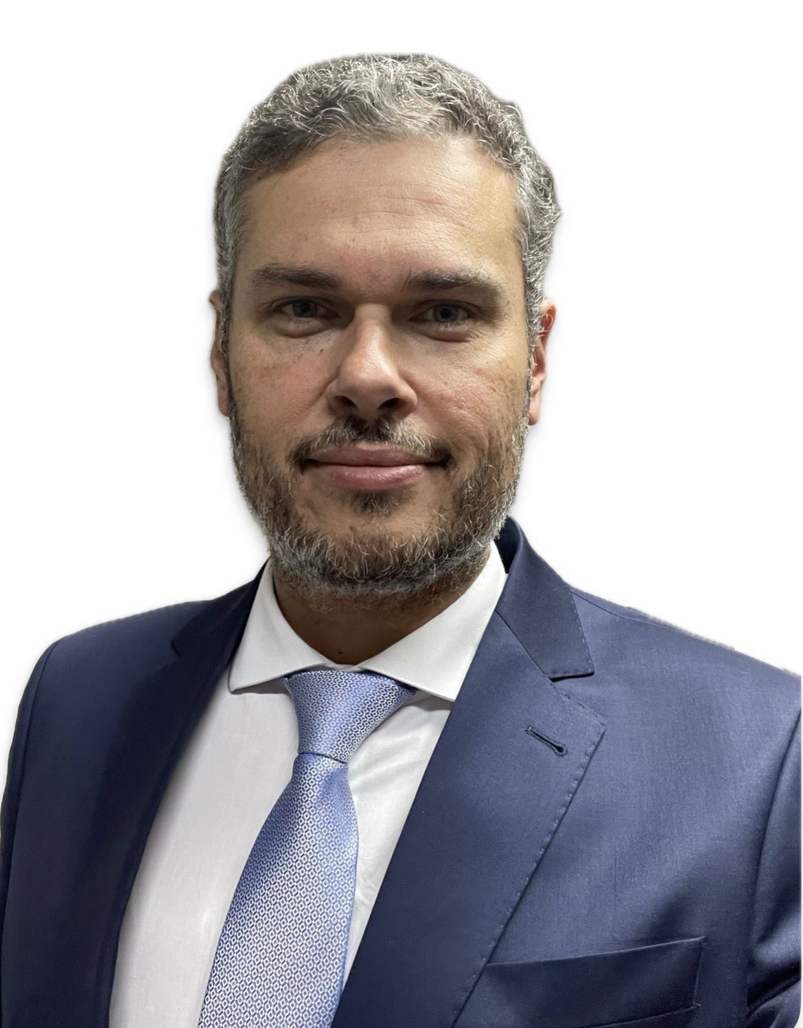 8059-*Octahydes Ballan Junior* (incompleto)