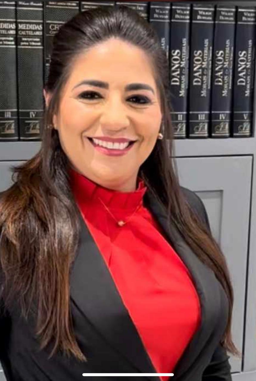 8170-*Ana Cristina Sampaio Aguiar* (incompleto)