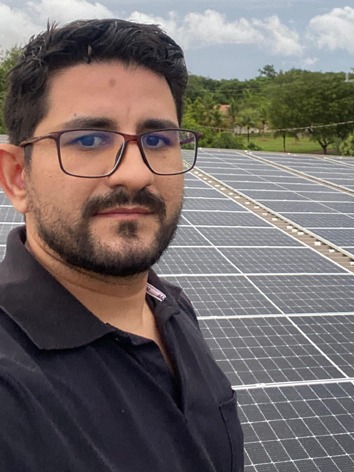 8244-José de Arimatéia Alves Vieira Filho