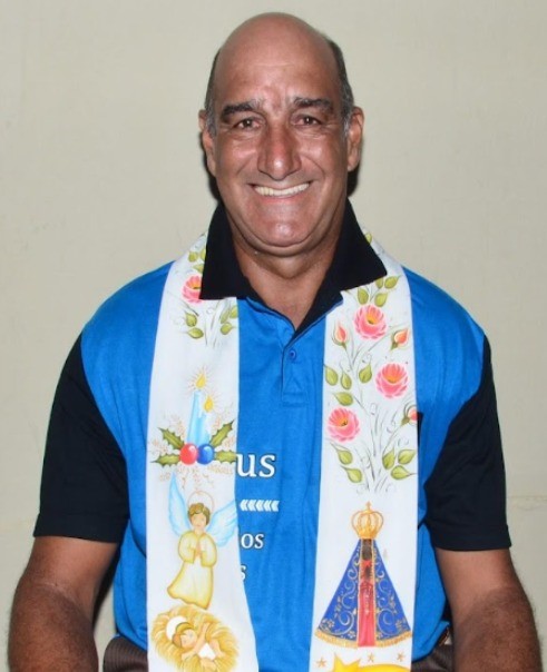 7293-*Jaci Marques* (incompleto)
