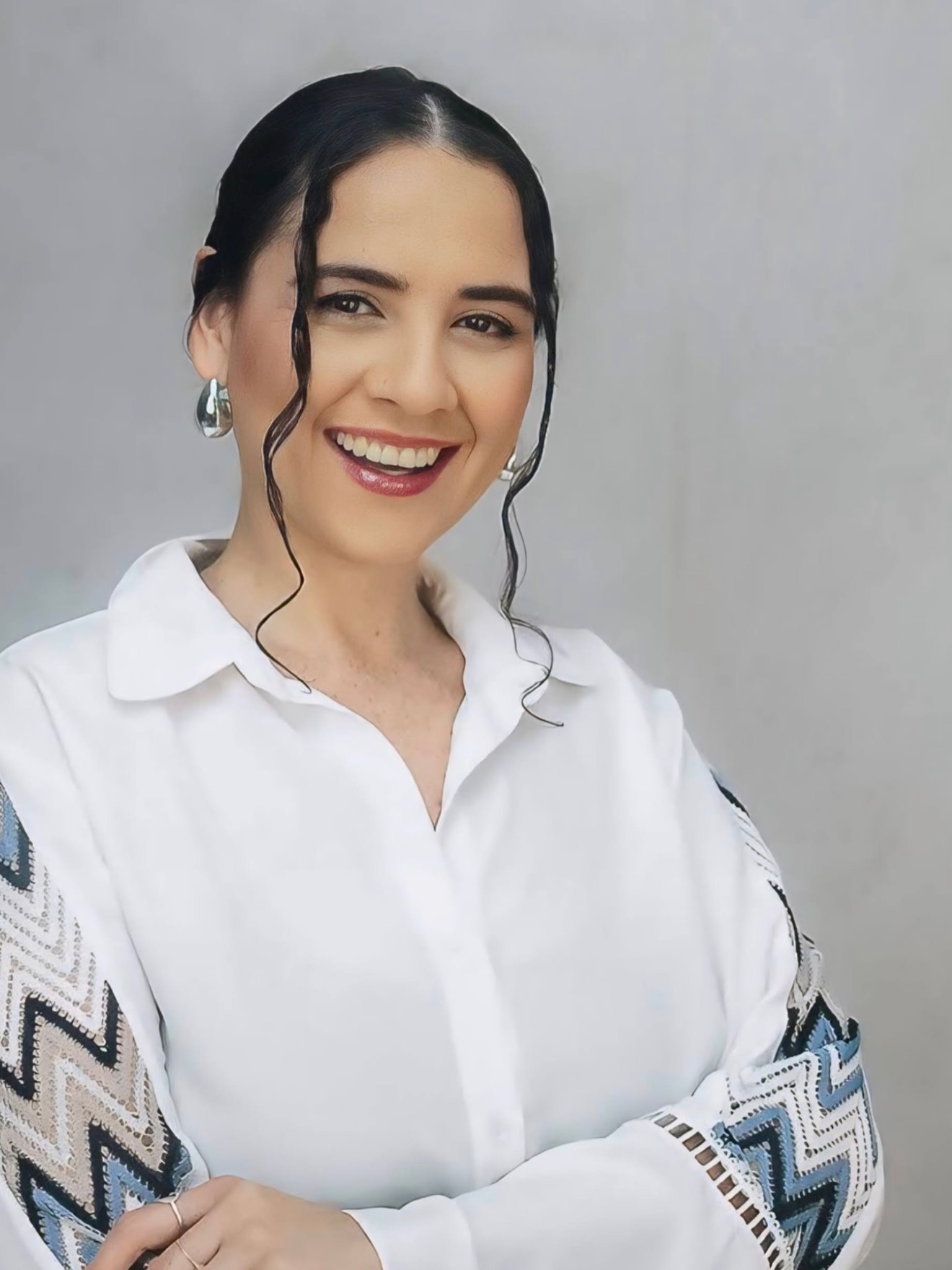 9159-*Jaqueline Moraes* (incompleto)