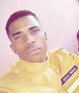 7286-Kasemy Xavier Torres