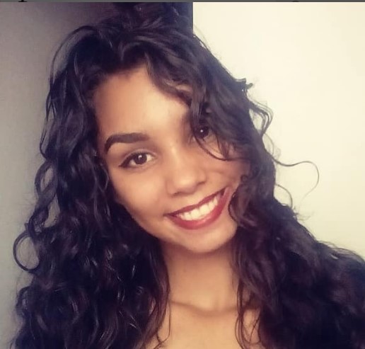 4409-Kauany Aparecida da Silva Marques