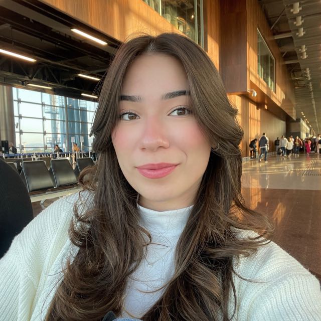 9138-LARA ITACARAMBI DA SILVA