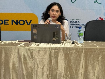 8997-Larissa Vargas de Freitas