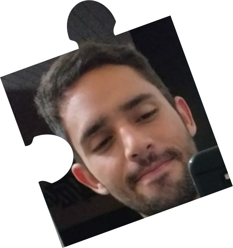 4057-Leonardo Lira da Silva Lima