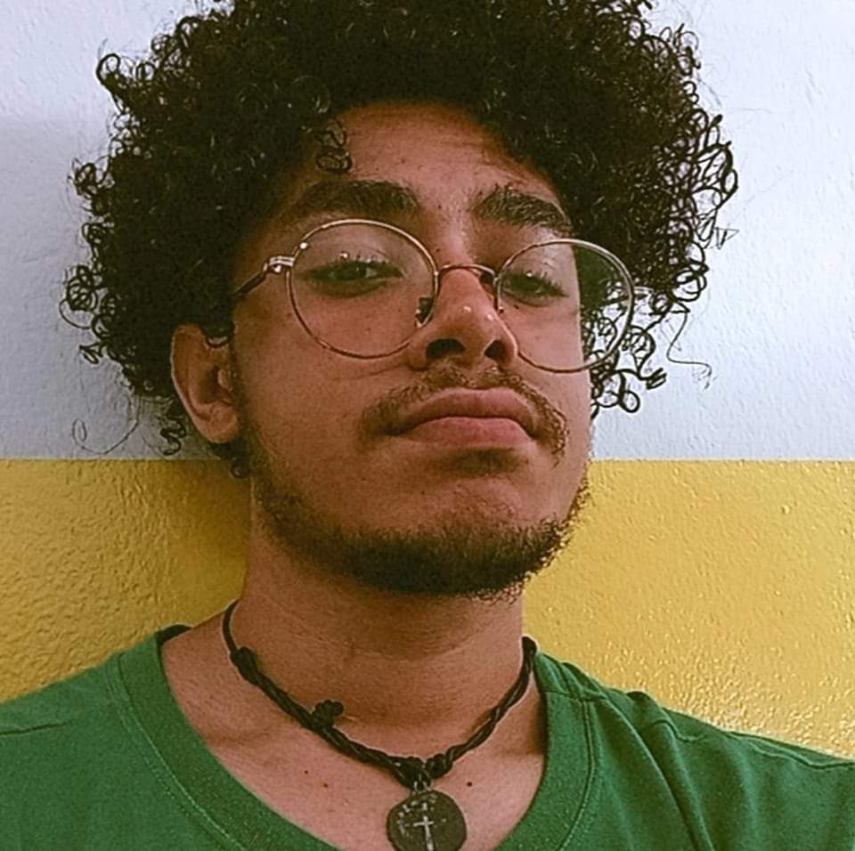 7537-Leonardo da Cunha