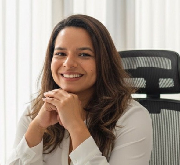 9001-Letícia Neves Teixeira dos Santos