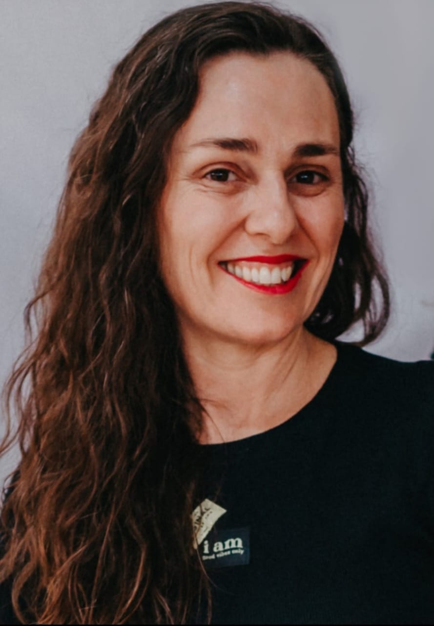7449-Luciana Pegoraro Penteado Gândara