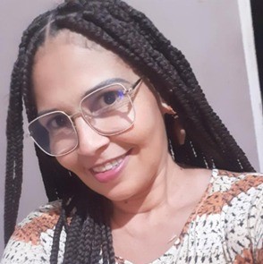 7281-*Luciana Nogueira da Silva* (incompleto)