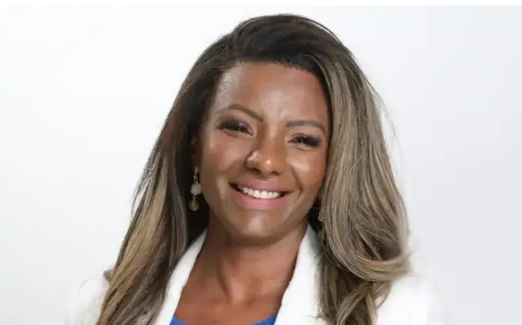 8341-*Maria Santana Ferreira dos Santos Milhomem* (incompleto)