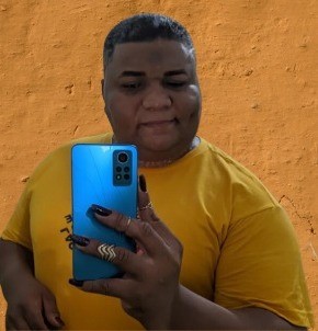 7294-Márcio Brito Moreira