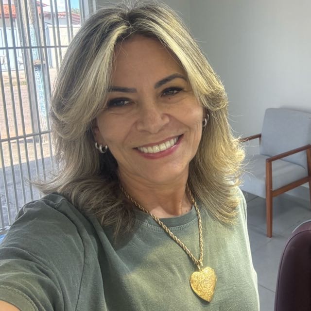 7641-Marileide Carvalho de Souza