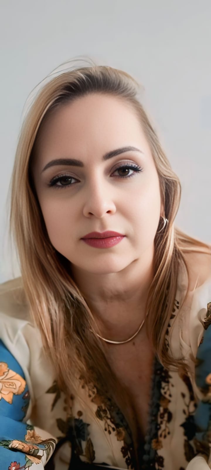 7759-Marilene Campos