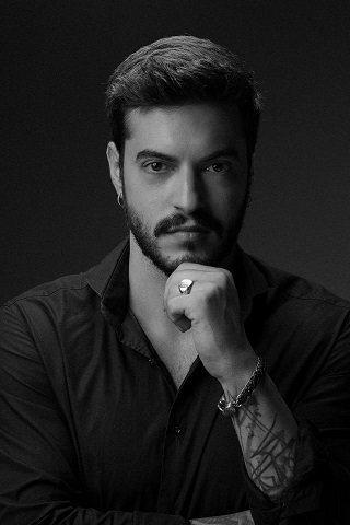 9013-Matheus Menezes de Castro