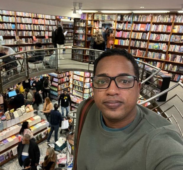 7905-Michalison Santos Ferreira