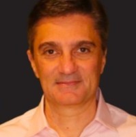 9024-*Márcio Alves da Fonseca* (incompleto)